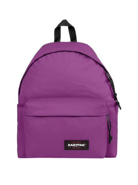 Zaino Eastpak Unisex - Viola