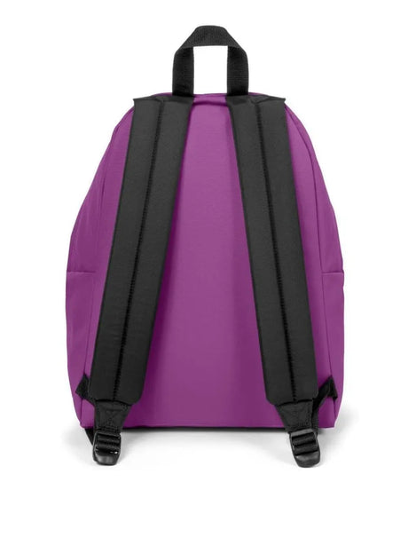 Zaino Eastpak Unisex - Viola