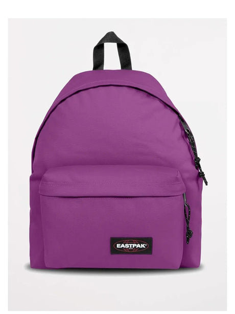 Zaino Eastpak Unisex - Viola