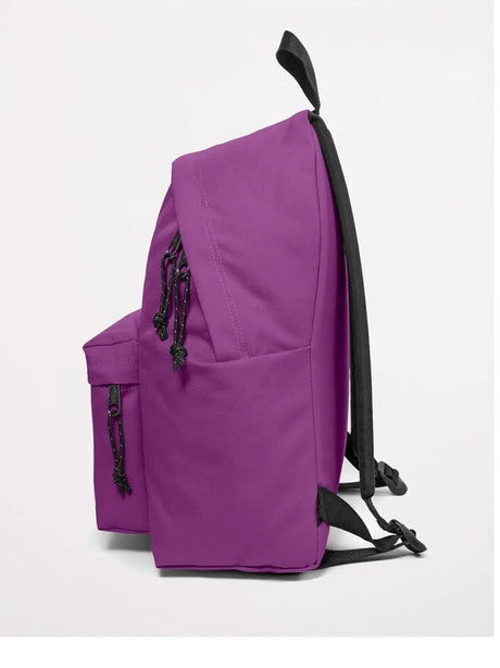 Zaino Eastpak Unisex - Viola