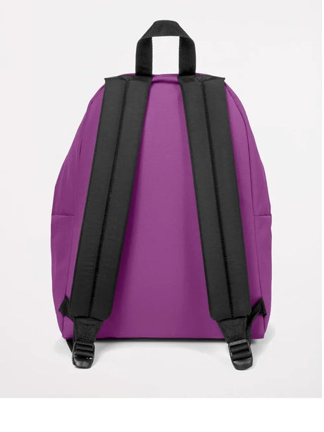 Zaino Eastpak Unisex - Viola
