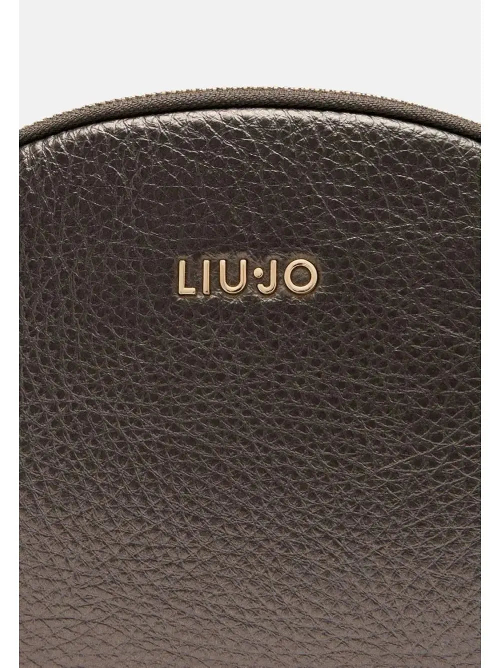 Zaino Liu Jo Donna - Marrone