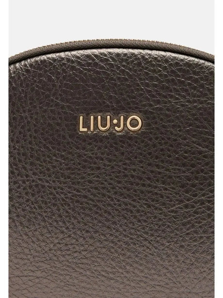 Zaino Liu Jo Donna - Marrone