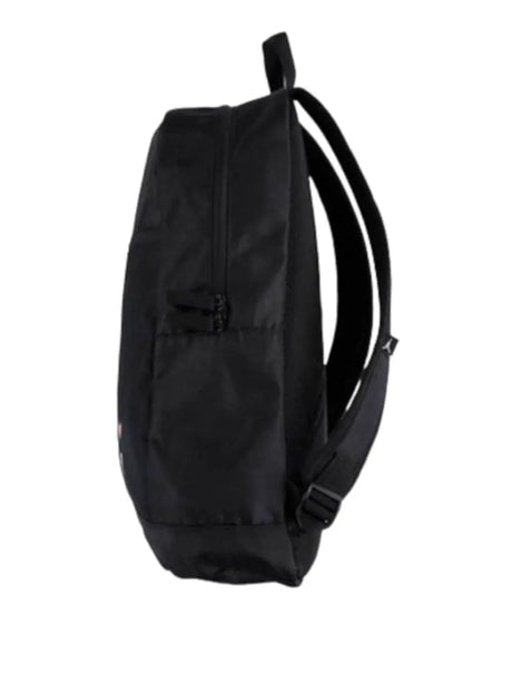 Zaino Nike Bambino Jan Air School Back Nero Nike  Angolo dello Sport