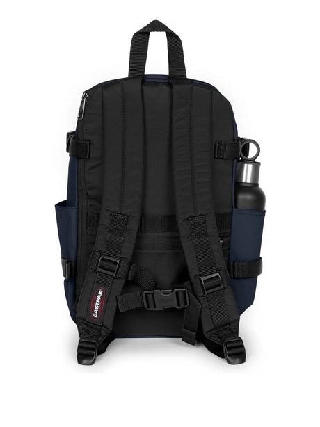 Zaino Orbit Eastpak Unisex - Blu