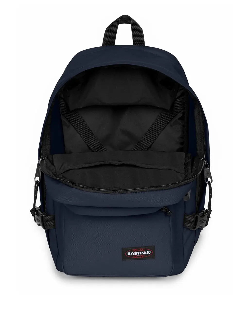 Zaino Orbit Eastpak Unisex - Blu