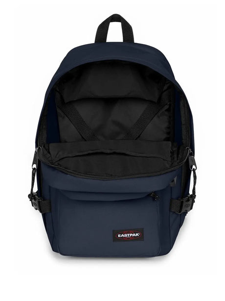 Zaino Orbit Eastpak Unisex - Blu