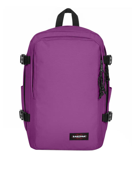 Zaino Orbit Eastpak Unisex