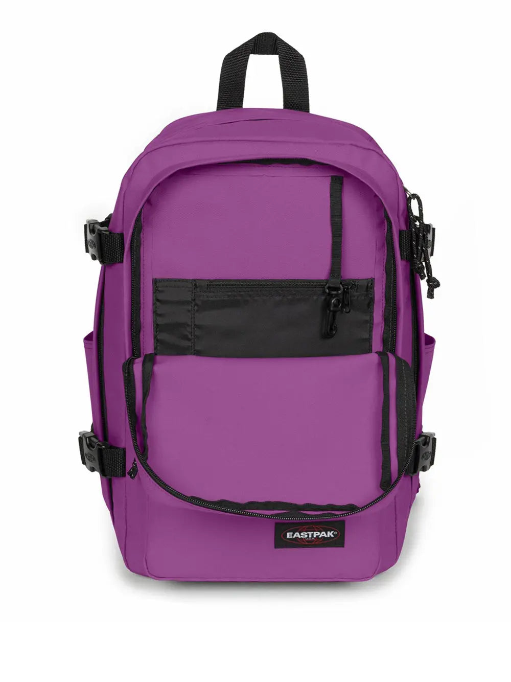 Zaino Orbit Eastpak Unisex