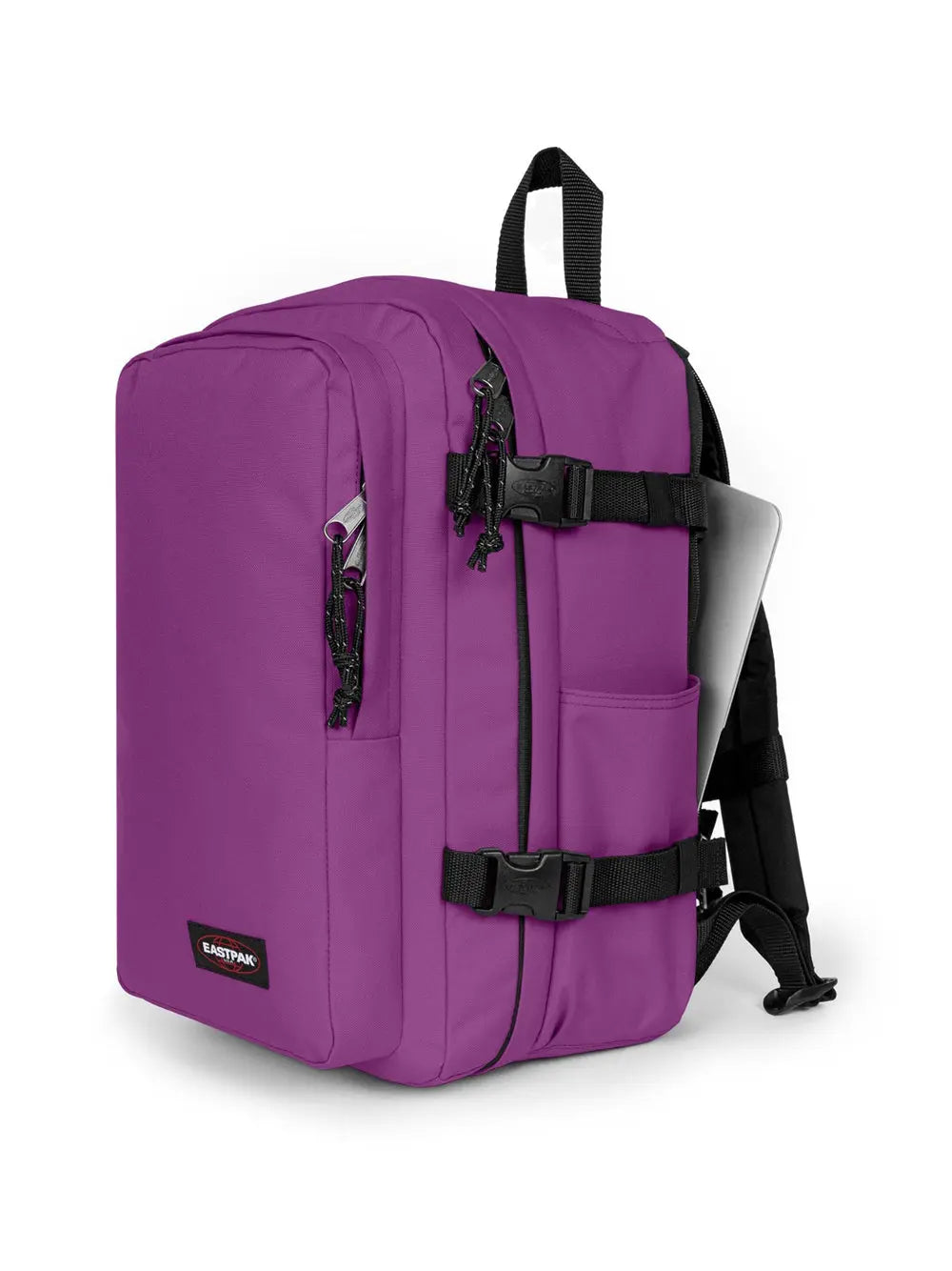 Zaino Orbit Eastpak Unisex