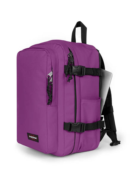 Zaino Orbit Eastpak Unisex