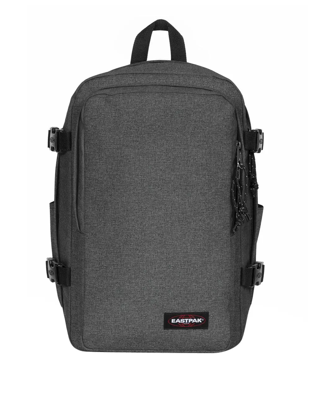 Zaino Orbit Eastpak Unisex