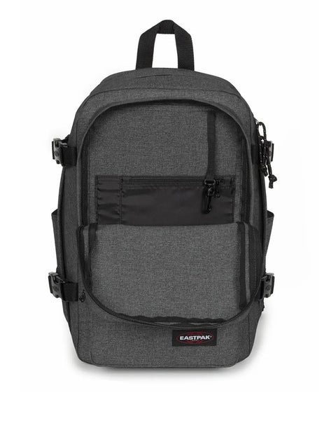 Zaino Orbit Eastpak Unisex