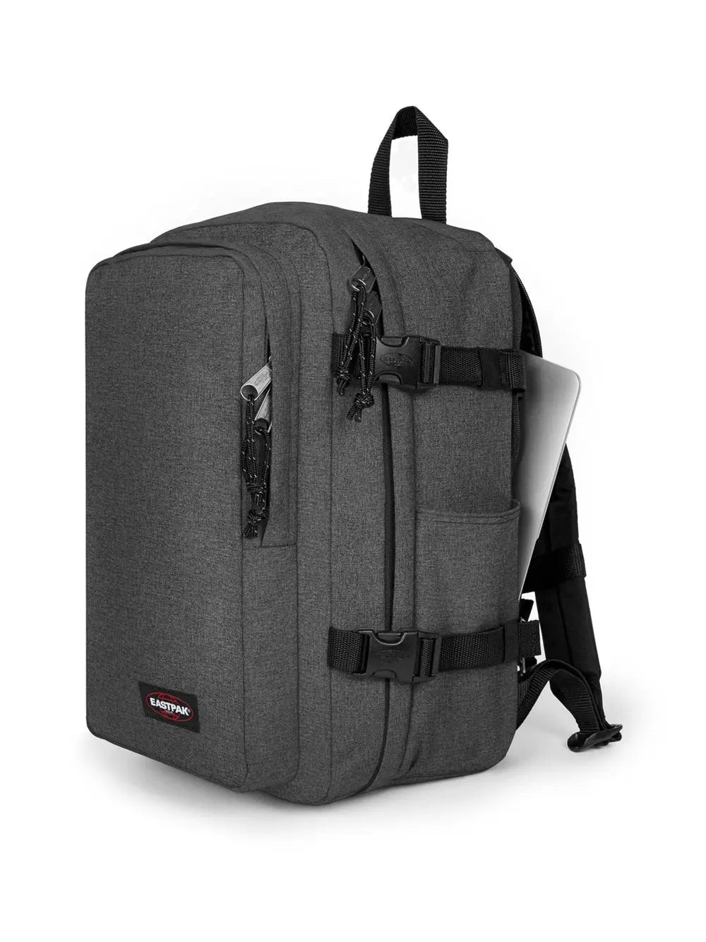 Zaino Orbit Eastpak Unisex