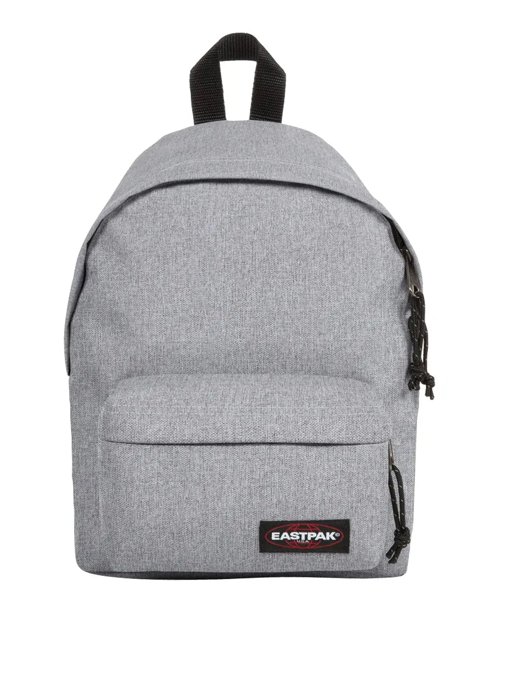 Zaino Orbit Eastpak Unisex - Grigio