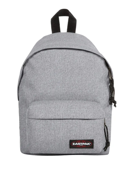 Zaino Orbit Eastpak Unisex - Grigio