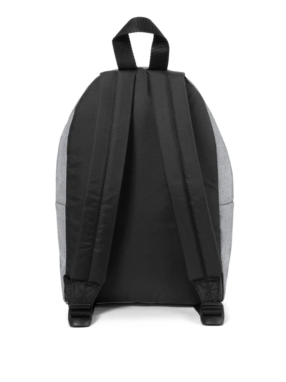 Zaino Orbit Eastpak Unisex - Grigio