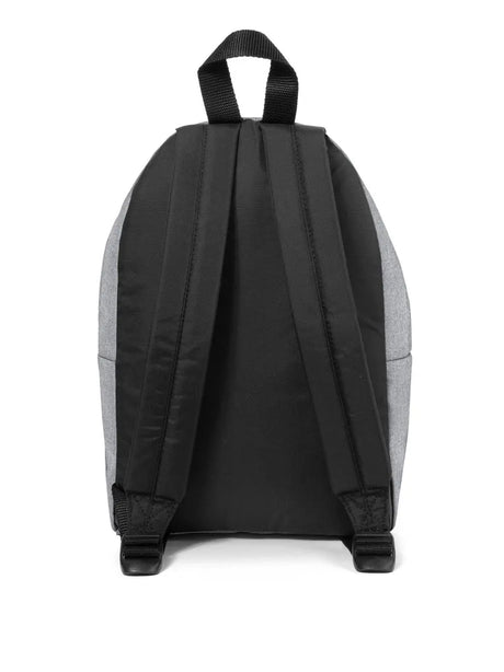 Zaino Orbit Eastpak Unisex - Grigio