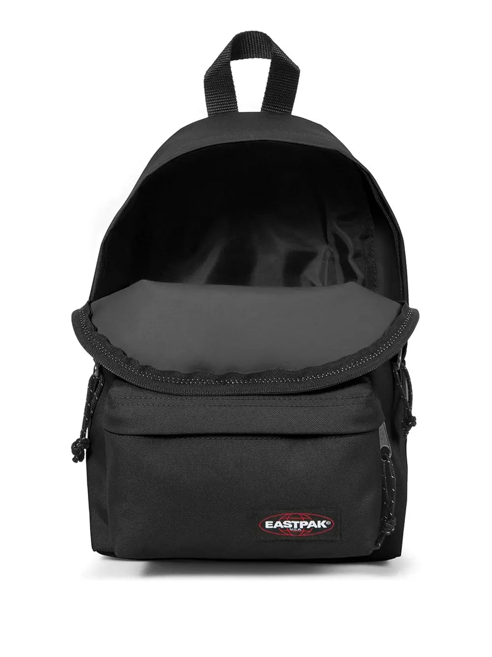 Zaino Orbit Eastpak Unisex - Nero