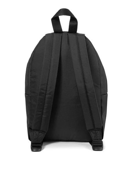 Zaino Orbit Eastpak Unisex - Nero