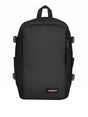 Zaino Orbit Eastpak Unisex - Nero