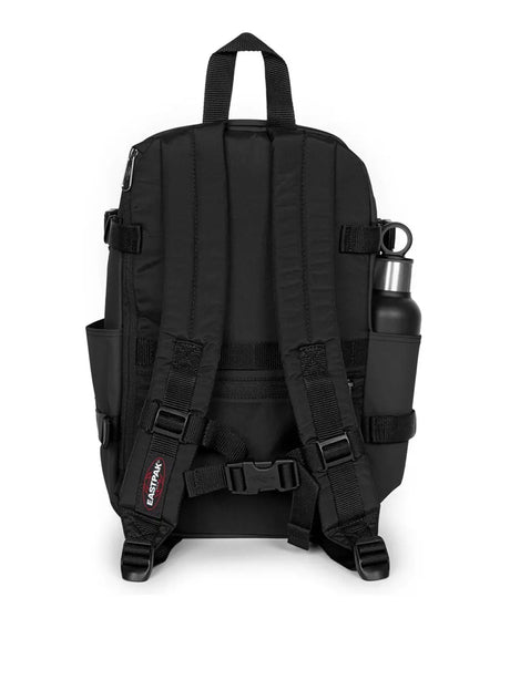 Zaino Orbit Eastpak Unisex - Nero
