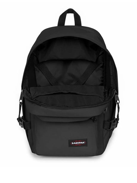 Zaino Orbit Eastpak Unisex - Nero