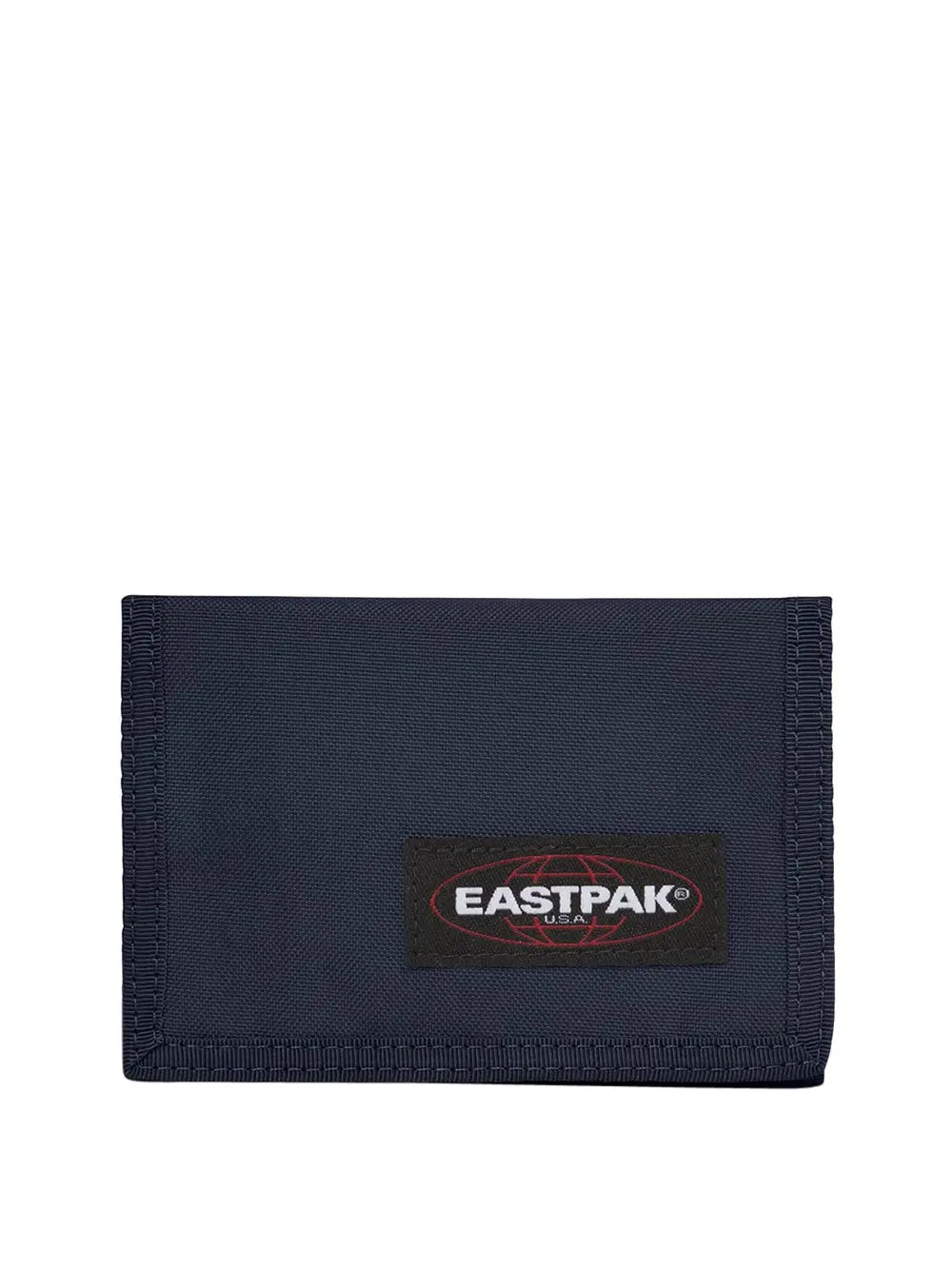 Zaino Orbit Eastpak Unisex - Rosa