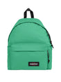 Zaino Padded Pak'r Eastpak Unisex