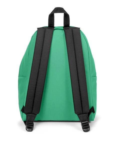 Zaino Padded Pak'r Eastpak Unisex