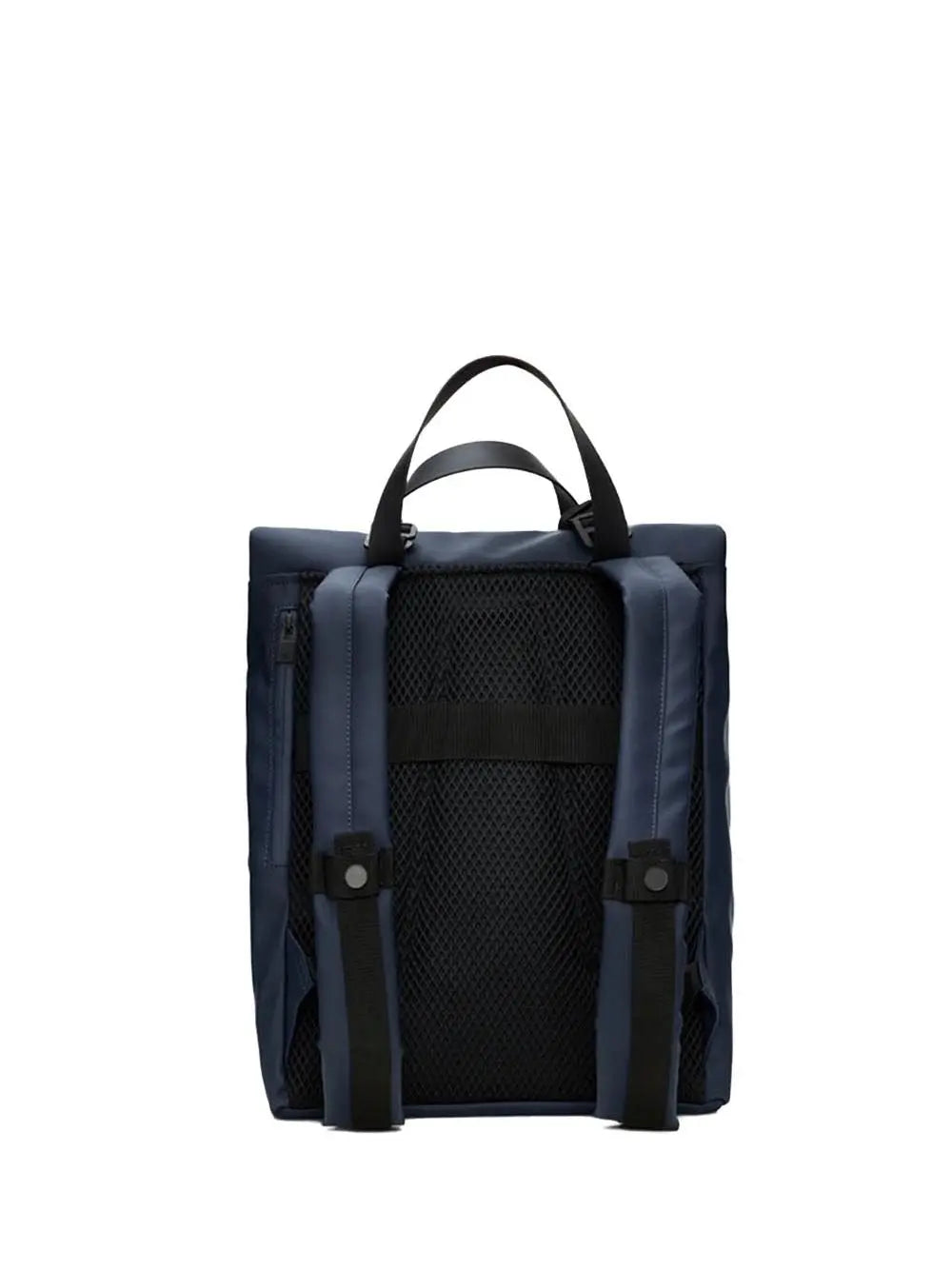 Zaino Rains 2 WAY TOTE Unisex - Navy