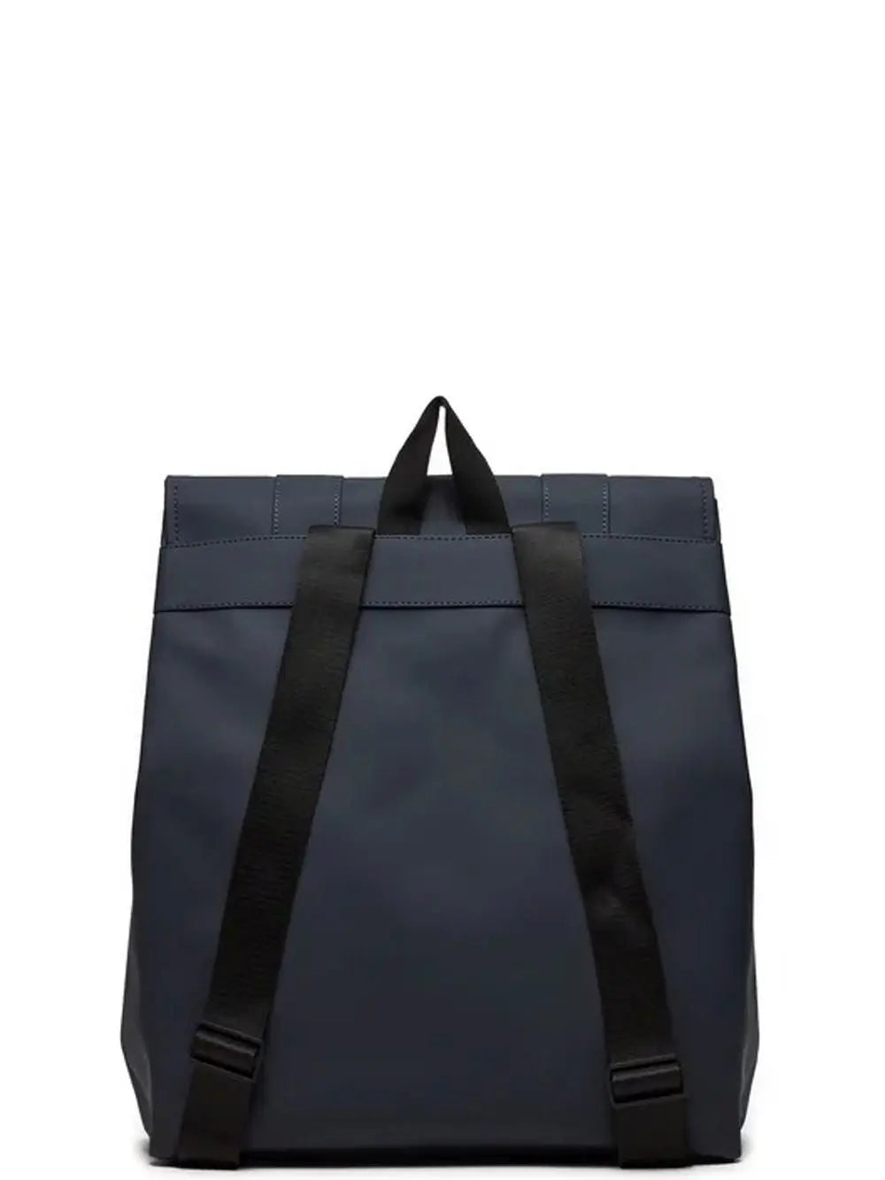 Zaino Rains Msn Bag W3 Unisex - Navy