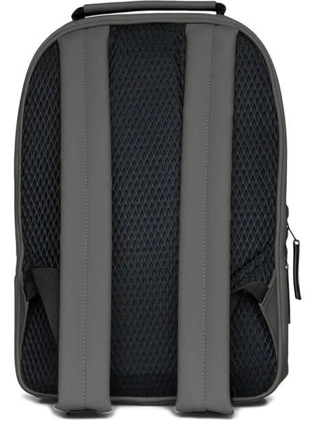 Zaino Rains Unisex - Grigio