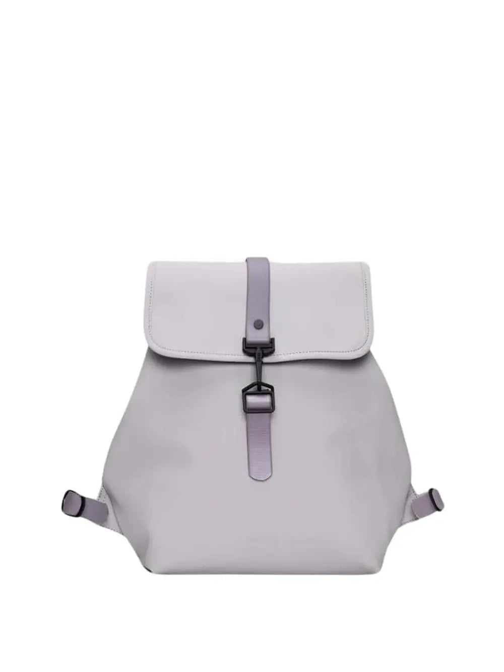 Zaino Rains Unisex Lilla Rains  Angolo dello Sport