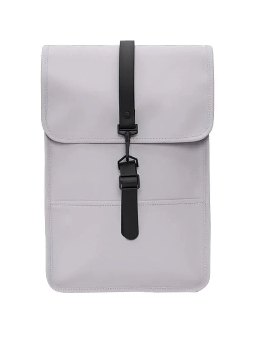 Zaino Rains Unisex Mini Lilla Rains  Angolo dello Sport