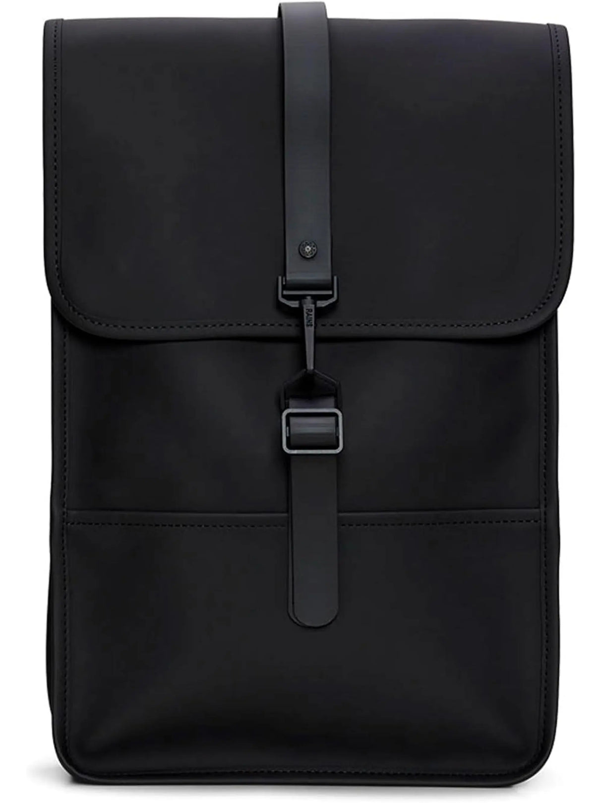 Casco BOLLE' Unisex atmos pure i 52-55cm Rosso