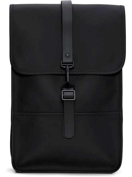 Casco BOLLE' Unisex atmos pure i 52-55cm Rosso