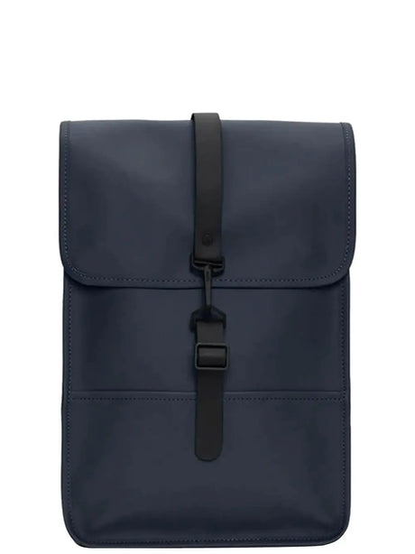 Zaino Rains Unisex - Navy
