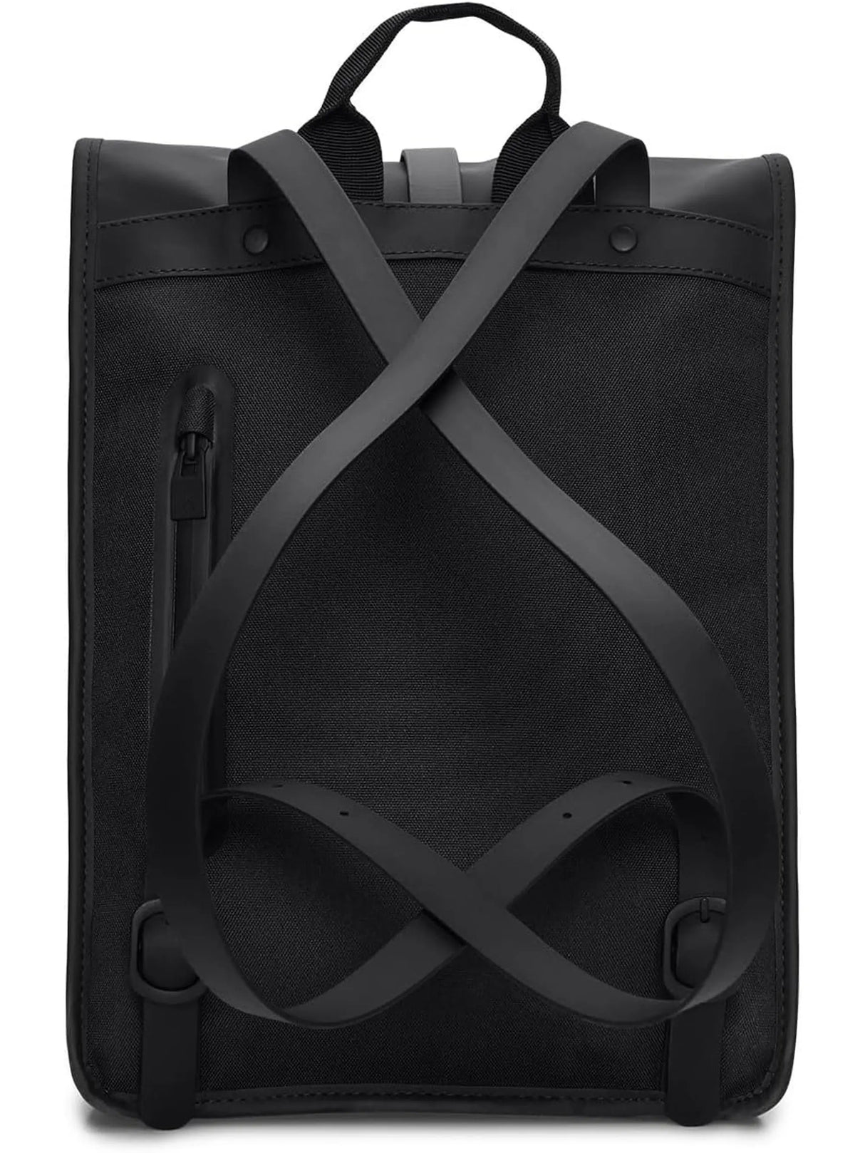 Casco BOLLE' Unisex atmos pure i 52-55cm Rosso