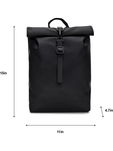 Casco BOLLE' Unisex atmos pure i 52-55cm Rosso