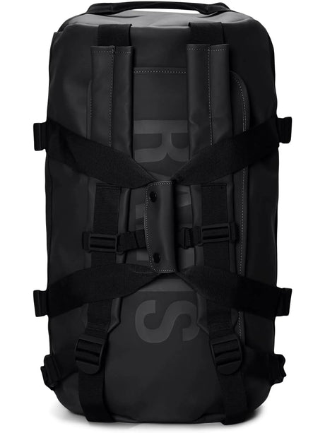 Casco BOLLE' Unisex atmos pure i 52-55cm Rosso