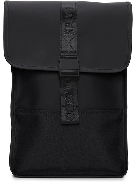 Casco BOLLE' Unisex atmos pure i 52-55cm Rosso