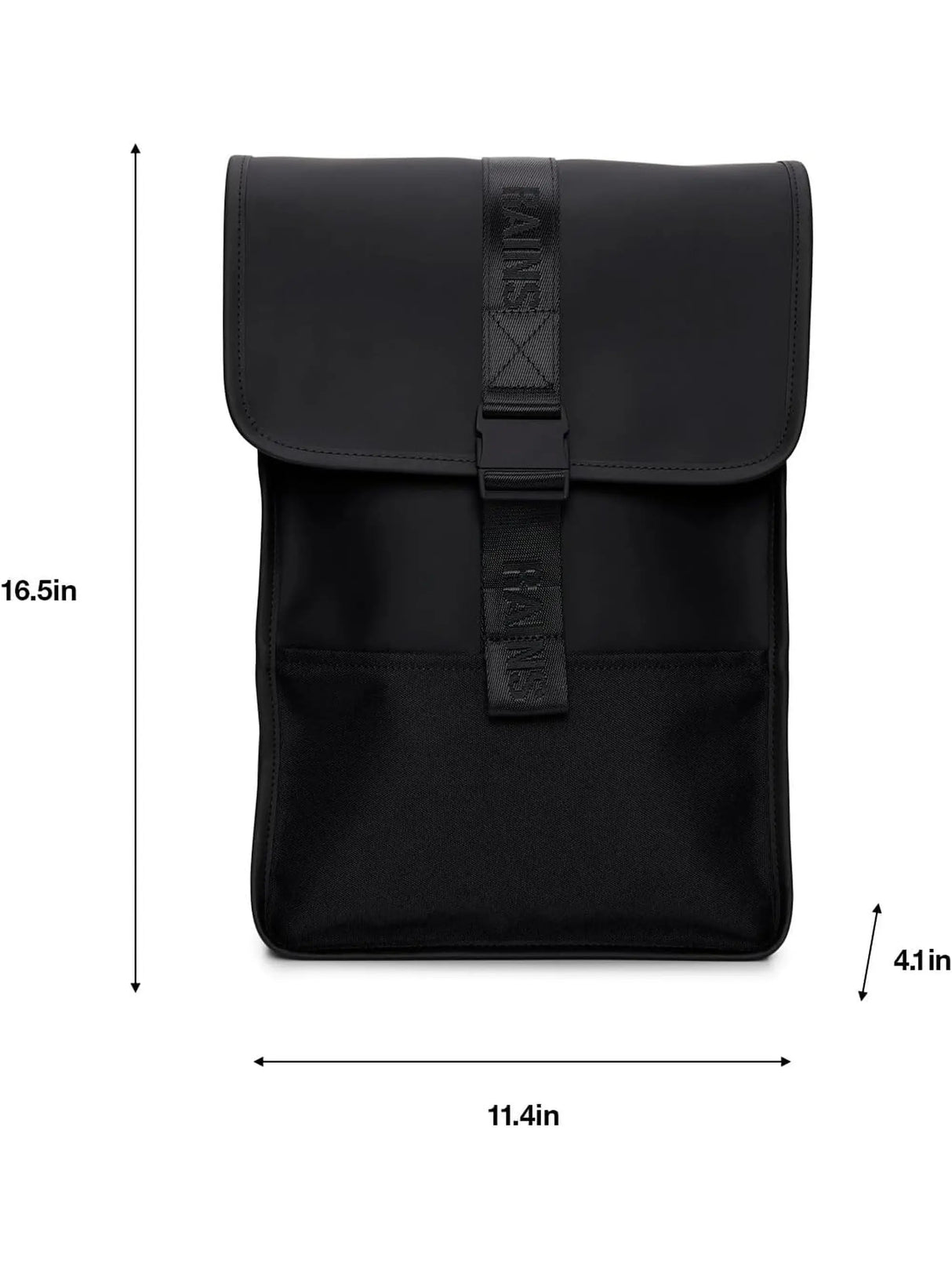 Casco BOLLE' Unisex atmos pure i 52-55cm Rosso