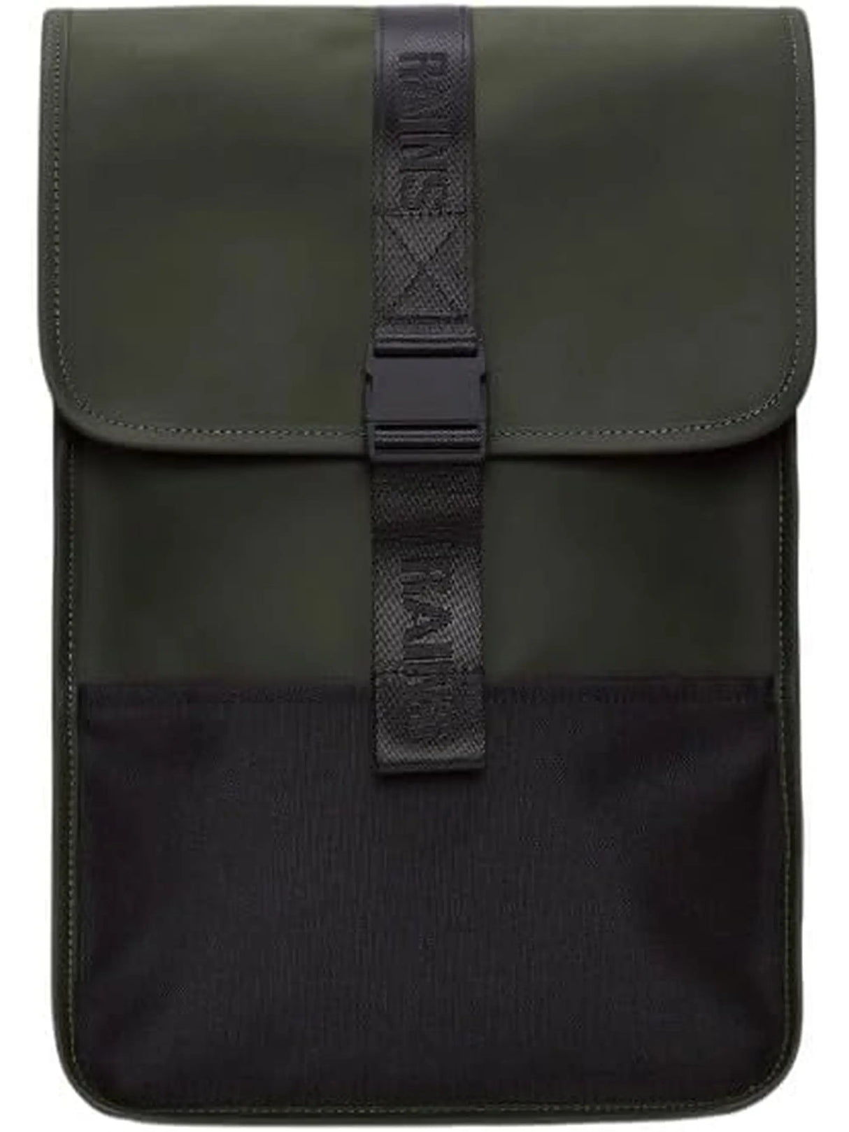 Casco BOLLE' Unisex atmos pure i 52-55cm Rosso