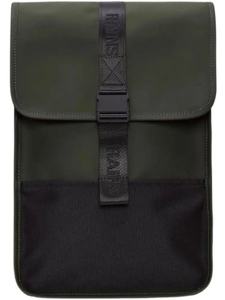 Casco BOLLE' Unisex atmos pure i 52-55cm Rosso