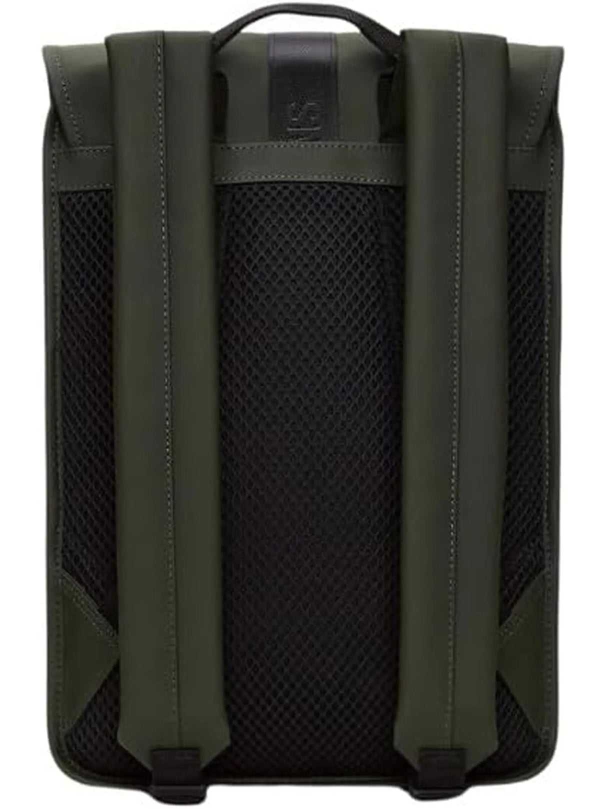 Casco BOLLE' Unisex atmos pure i 52-55cm Rosso