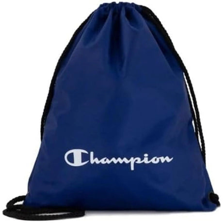 Zaino Sportivo CHAMPION Uomo Blu