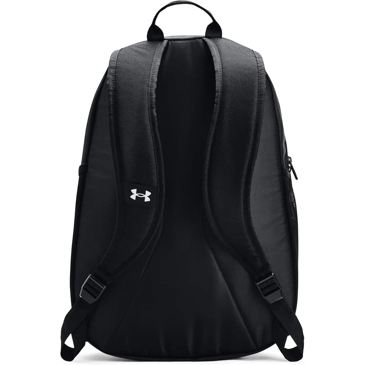 Casco BOLLE' Unisex atmos pure i 52-55cm Rosso