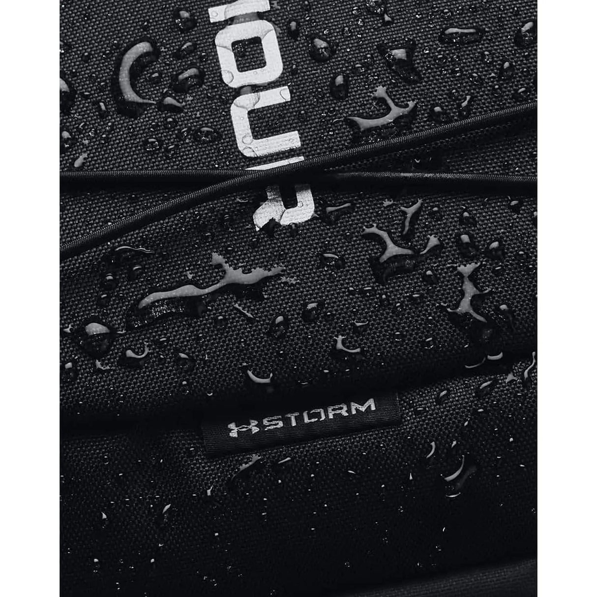 Casco BOLLE' Unisex atmos pure i 52-55cm Rosso