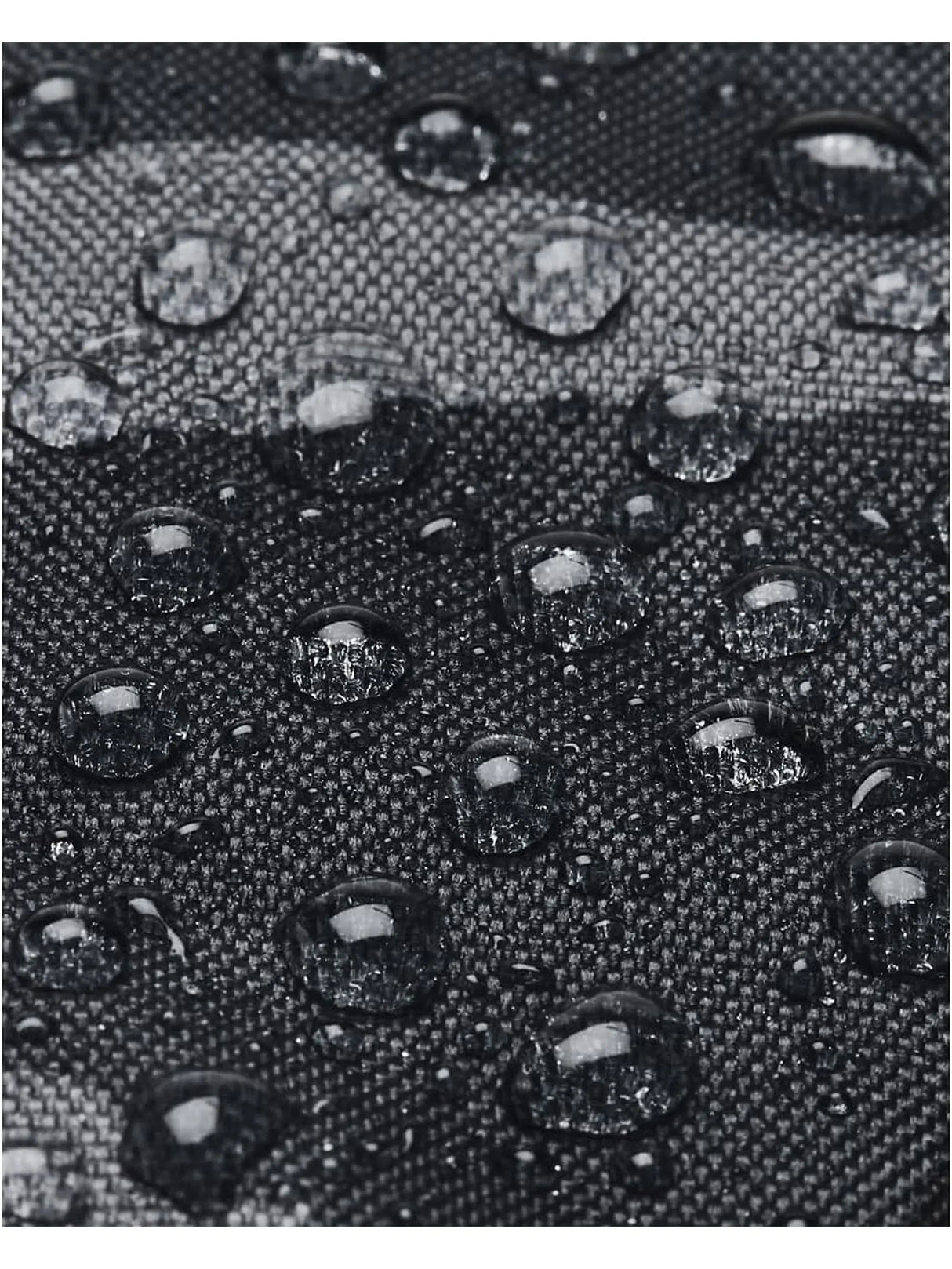 Casco BOLLE' Unisex atmos pure i 52-55cm Rosso